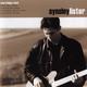AYNSLEY LISTER