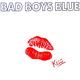 Виниловая пластинка BAD BOYS BLUE - KISS (COLOUR)