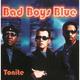 Виниловая пластинка BAD BOYS BLUE - TONITE (COLOUR)