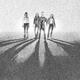 BAD COMPANY