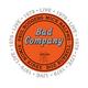 Виниловая пластинка BAD COMPANY - LIVE 1979 (LIMITED, COLOUR, 2 LP)