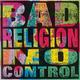 BAD RELIGION