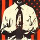 BAD RELIGION