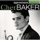CHET BAKER