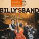 BILLY\'S BAND