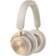 Беспроводные наушники Bang & Olufsen Beoplay HX Gold Tone