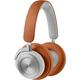 Беспроводные наушники Bang & Olufsen Beoplay HX Timber