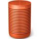 Портативная колонка Bang & Olufsen Beosound Explore Bonfire Orange