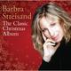 BARBRA STREISAND