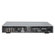 Blu-ray-проигрыватель T+A BD 1260 R