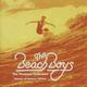 BEACH BOYS