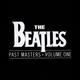 BEATLES