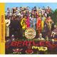 BEATLES