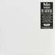 Виниловая пластинка BEATLES - WHITE ALBUM (GILES MARTIN MIX) (2 LP) (уценённый товар)