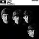 BEATLES