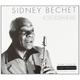 SIDNEY BECHET