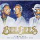 CD-диск BEE GEES - TIMELESS - THE ALL-TIME GREATEST HITS