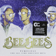 Виниловая пластинка BEE GEES - TIMELESS: THE ALL-TIME GREATEST HITS (2 LP) (уценённый товар)