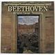 Винтажная виниловая пластинка BEETHOVEN - LEONORE № 3, RUINEN VON ATHEN, EGMONT, FIDELIO, KONIG STEPHAN, DIE WEIHE DES HAUSES (VACLAV NEUMANN)