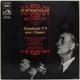 BEETHOVEN LUDWIG VAN