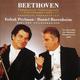 BEETHOVEN