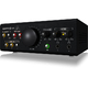 Контроллер для мониторов Behringer MONITOR2USB