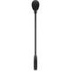 Микрофон для оповещений Behringer TA 312S