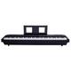 Цифровое пианино Beisite S-198 Pro Lite BK
