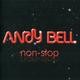 ANDY BELL