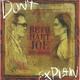 BETH HART & JOE BONAMASSA