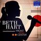 BETH HART