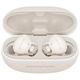 TWS-наушники Beyerdynamic Amiron 100 Cream