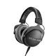 Охватывающие наушники Beyerdynamic DT770 PRO X Limited Edition Black