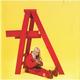 CD-диск BILLIE EILISH - DONT SMILE AT ME