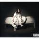 CD-диск BILLIE EILISH - WHEN WE ALL FALL ASLEEP, WHERE DO WE GO (DIGISLEEVE)