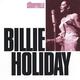 BILLIE HOLIDAY