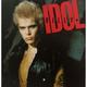 BILLY IDOL