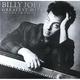 BILLY JOEL