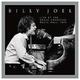 Виниловая пластинка BILLY JOEL - LIVE AT THE GREAT AMERICAN MUSIC HALL, 1975 (LIMITED, COLOUR, 2 LP)