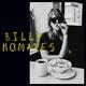 BILLY NOMATES