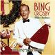 Виниловая пластинка BING CROSBY - WHITE CHRISTMAS