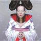 BJORK
