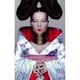 BJORK