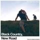 BLACK COUNTRY, NEW ROAD