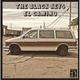 BLACK KEYS
