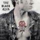 BLACK KEYS