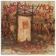 Виниловая пластинка BLACK SABBATH - MOB RULES (2 LP)