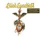 BLIND GUARDIAN