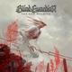 BLIND GUARDIAN