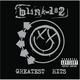 BLINK-182